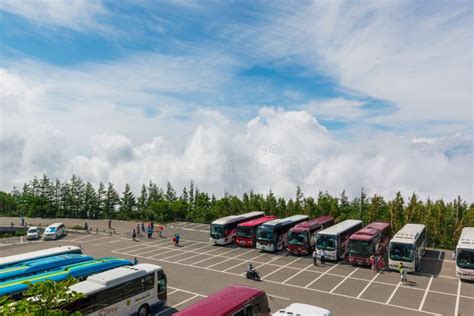 新富士駅 駐車場 安い - 駐車場の価格と利便性のバランスを考える