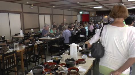 日光 ランチ おすすめ - 日光の昼食はなぜ特別なのか？